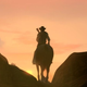 Illustration for article titled Rockstar's Western Shooter Gets Sequel